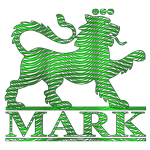 Marl Bank Logo