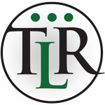 Crypto-Taler Logo